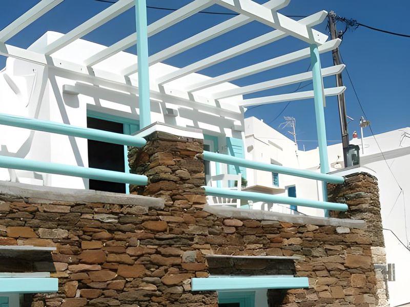 A6FEB2E51F26A5988316FD11A1C9B022