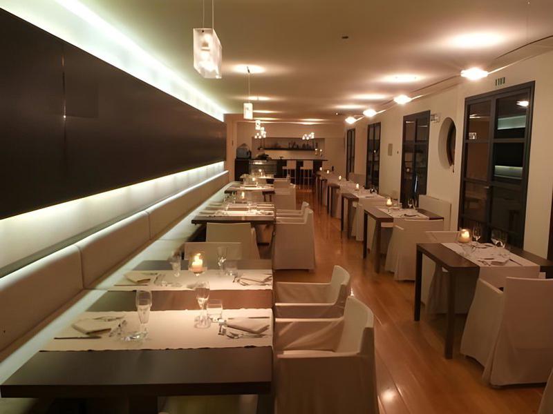 E6A1692034914B018F05637C7A9BB75E