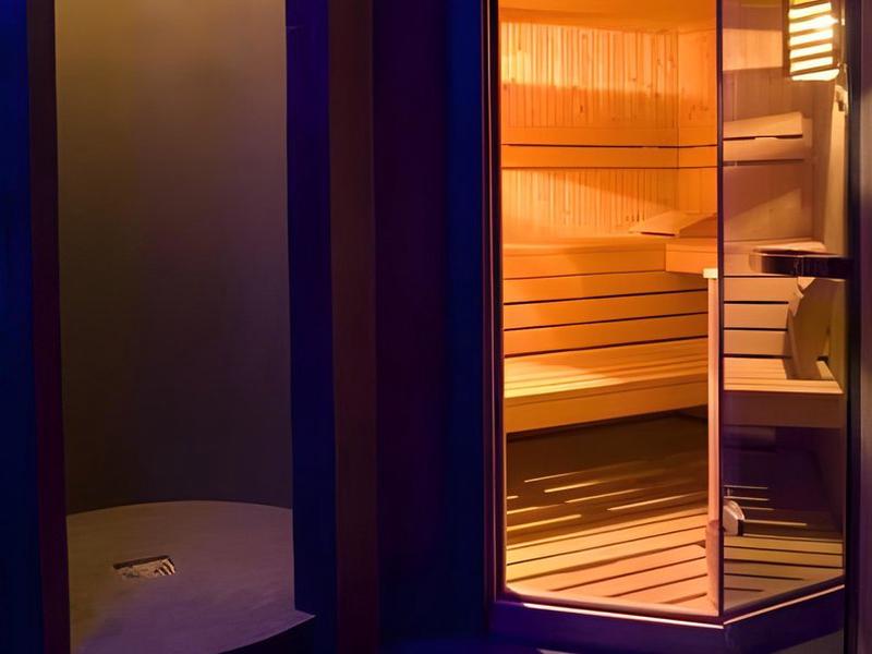 6788E297D5DC86D98A15BAEA77B2B575