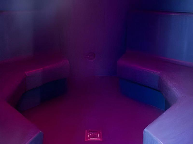 56B6D7C6806F15839B784E2895CFB15E