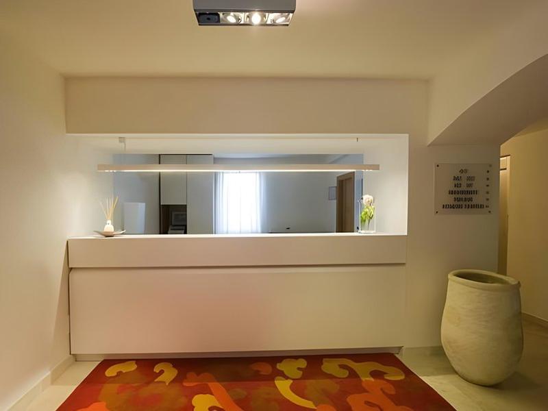 4E4F8DC007EBF6965E043B526097362F