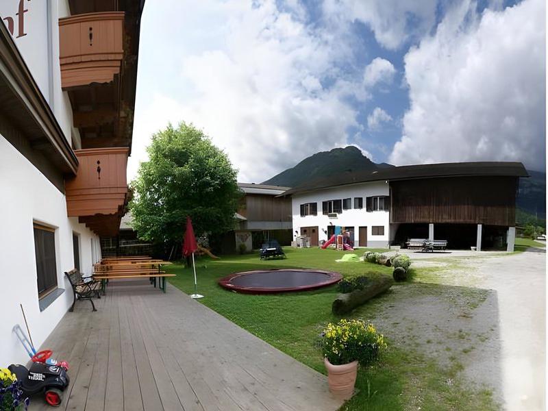 78EAEF238964DE2BAF0C14891EC7A6FB