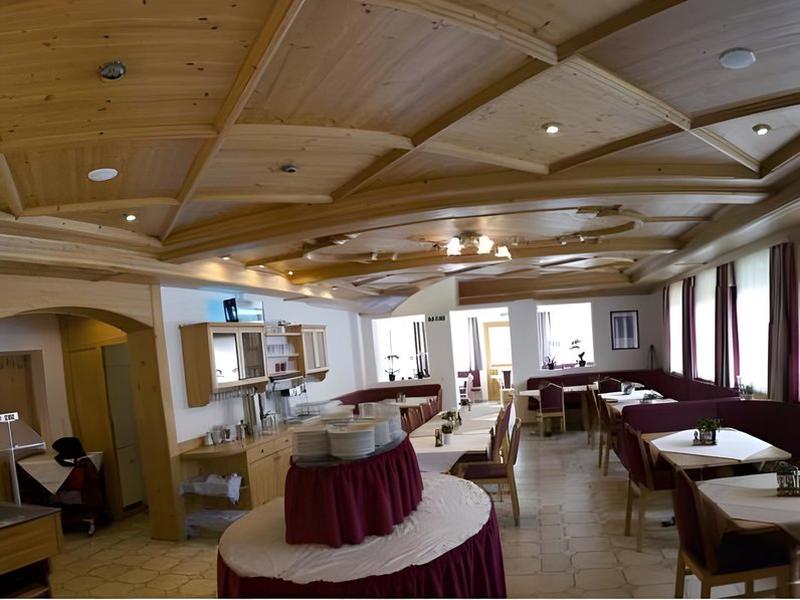 2AC26536CEA9017EF54F51EAEEBA49DD