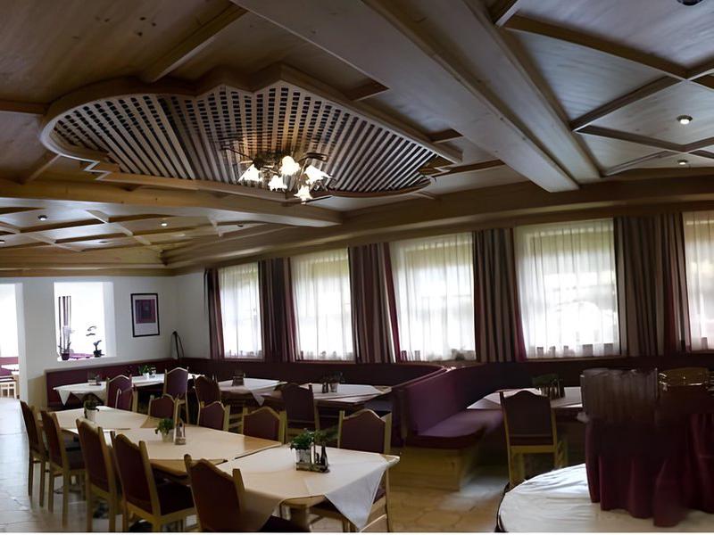 D374888B20F03A04263450E7BEB84AF7