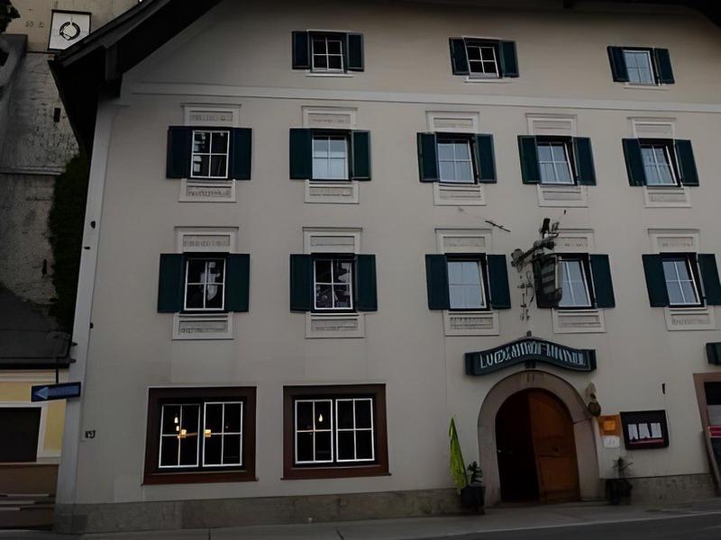 47A5CDFCBCB618928AC1A0311143B96C