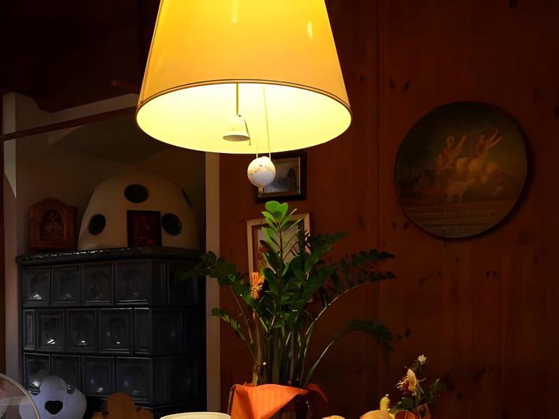 EE5C2014554A217FB5F78EA9CE4204BC