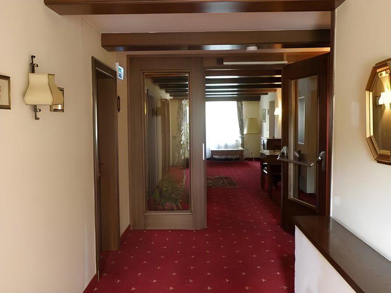 64923CA24C9BE906C62207E489264A36