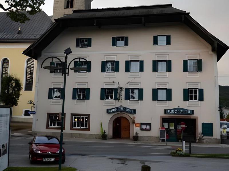 B07F8754F5DABB35EAF5FBE932284128