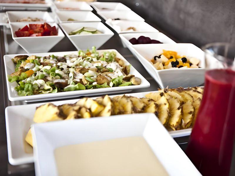 BD5D9B041868D79570287440E35B5A0C