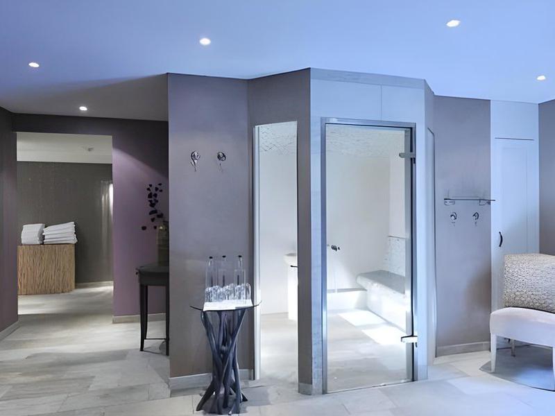 E05040C14F662687F87864005AD5C869