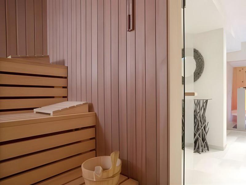 9B8A8FD696D71A0C659F4433F736DADA