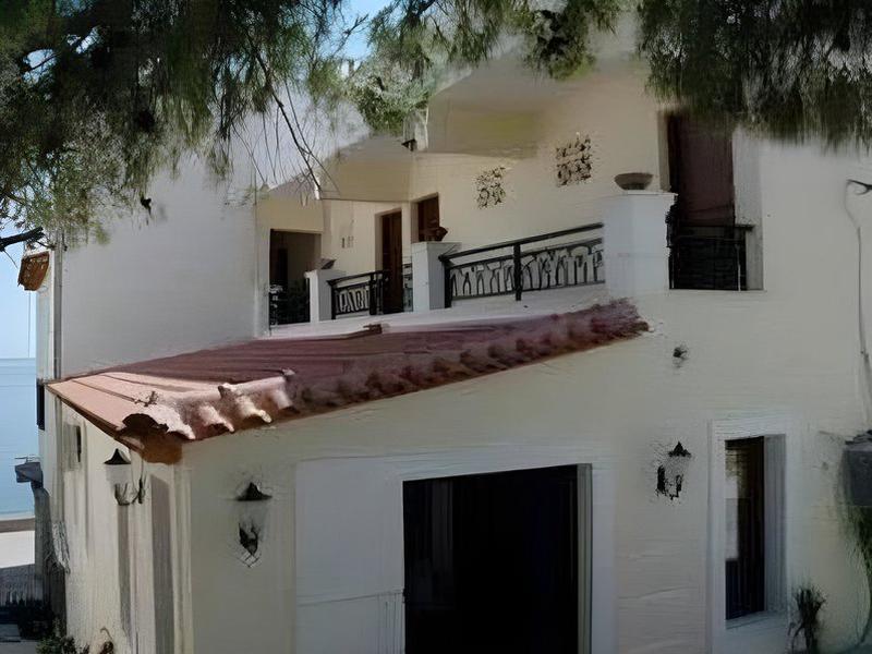 2A00487E3C82B25A180DE31A26A99287