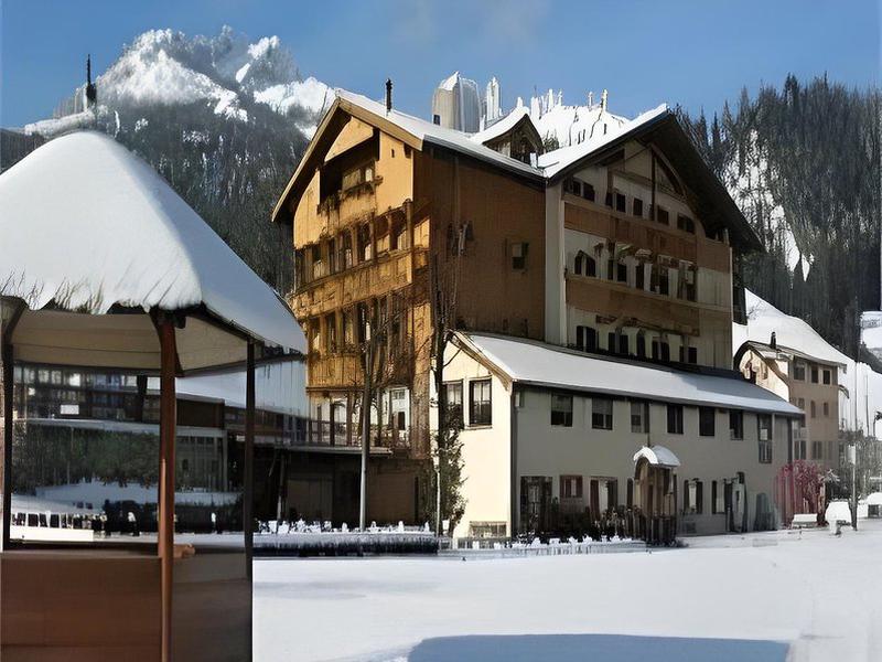 7CAB226D442454730B248EDCAB7FAB1F