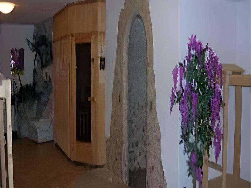 FC38DCA7A25342D3196C96367FF2EB7E