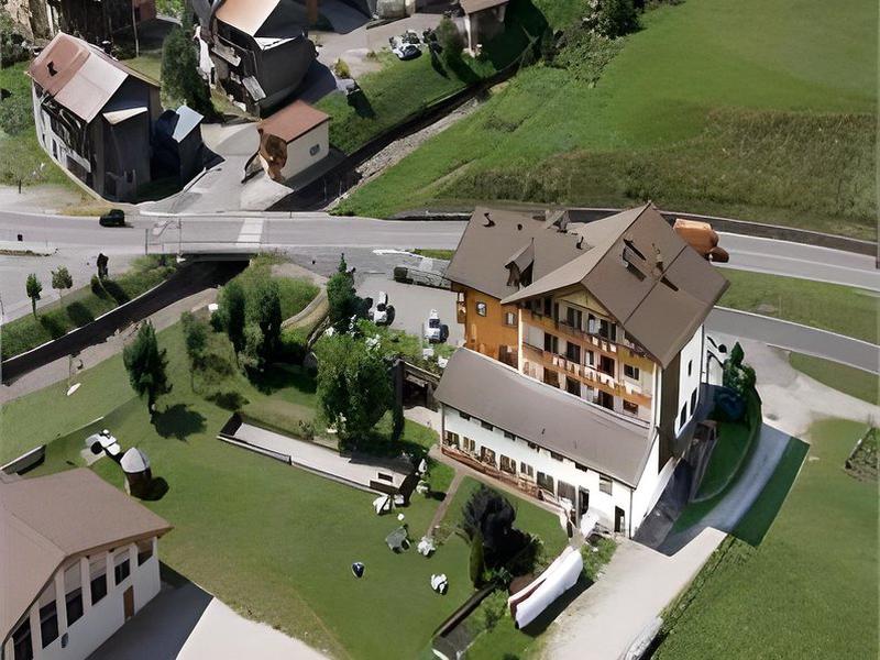 20C0CF1CC2E73711C0435549C470A0E1