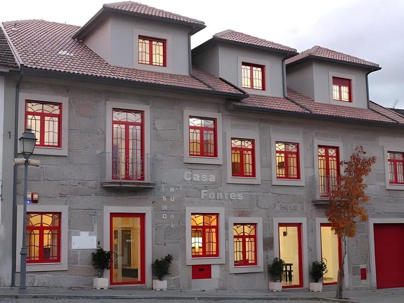 C53BC26A1B378A5BB3B052CDE3345086