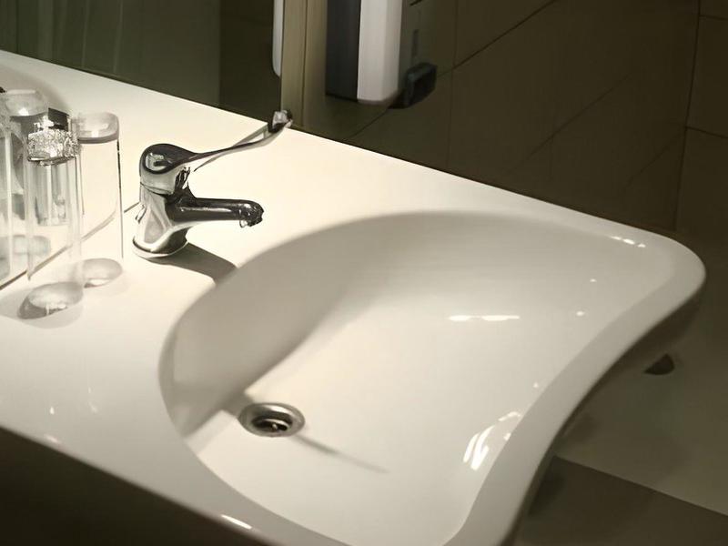 6F54920EC862F97FF537DFE37A1FD157