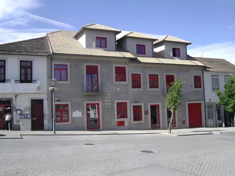 41A8AF3423325ED7181B4E491A9E4D26