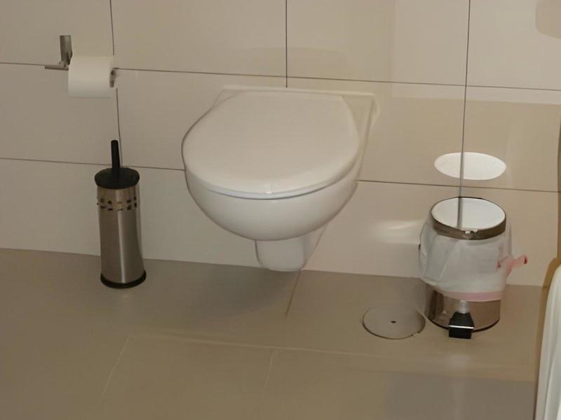 D4D26FD2A164A12FA7734F7EC166BC31