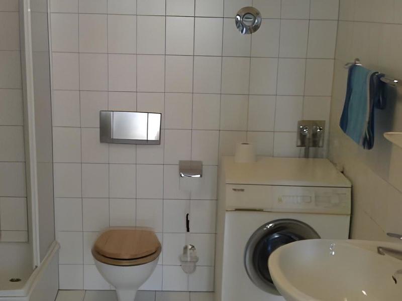 F0C14BE70DBEA2AE1A2417C6E7DC652F