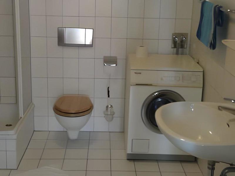 65794A066950622AD38EF01794C02D64