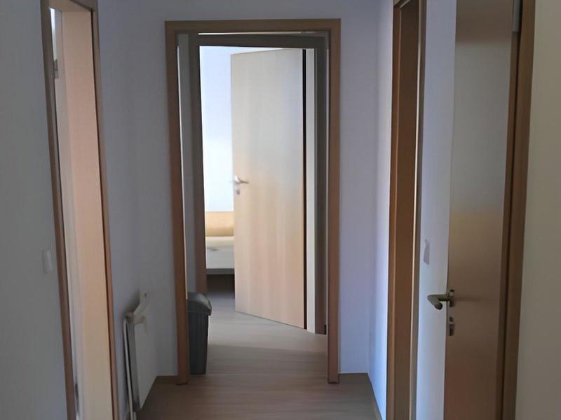 2B4CA75271F1B146795D6431B3C3C2FB