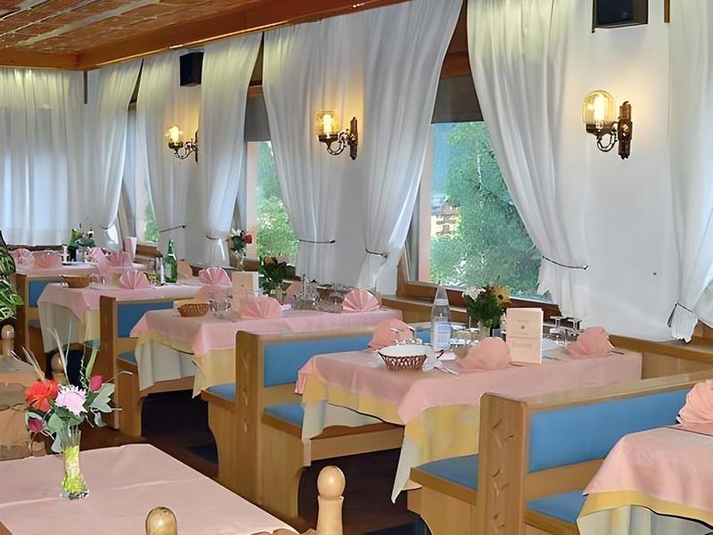 42E352175BB9F325D33C20F891526A8F