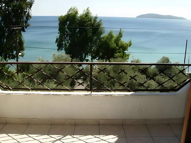 287583C13BD2D9660261A366483B61E7