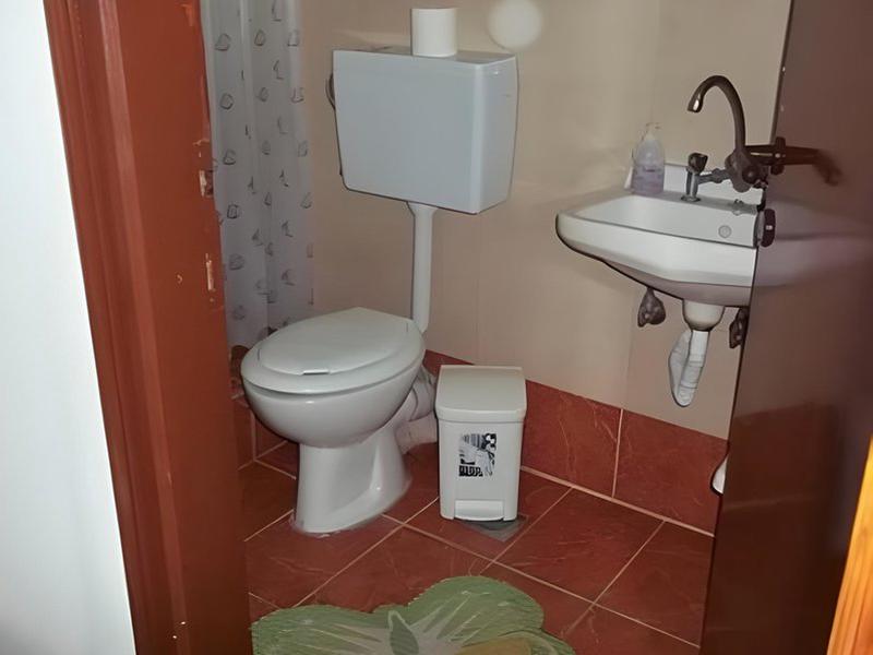 430916F9ED2762623706EEA6D2704E44