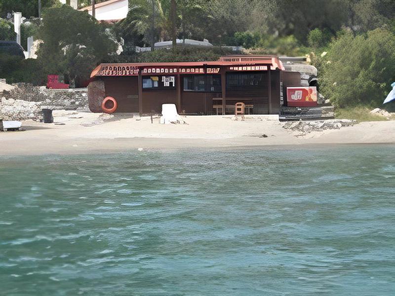 4CD20620CE3D30B62BA34E707E218015