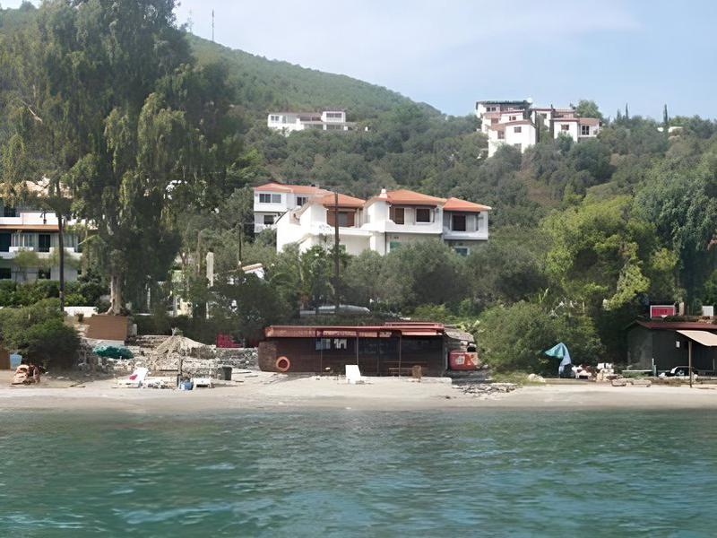 5EF003F74ECA2883B1DF0A387EA47833