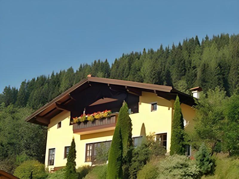 AC4435AEB4687FF31A38FBA6EB8771F3