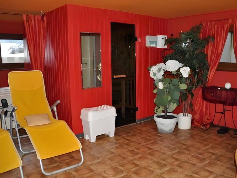 B17F3A67205AB9D61DF69D941F8A773F