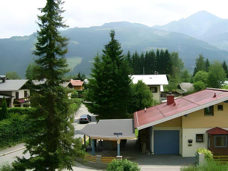 753544CB252D5E51EC0DB6004F22E156