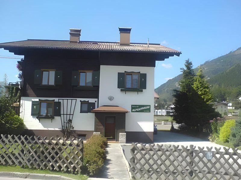 935E96F21853AEB718937DF840DDF24F