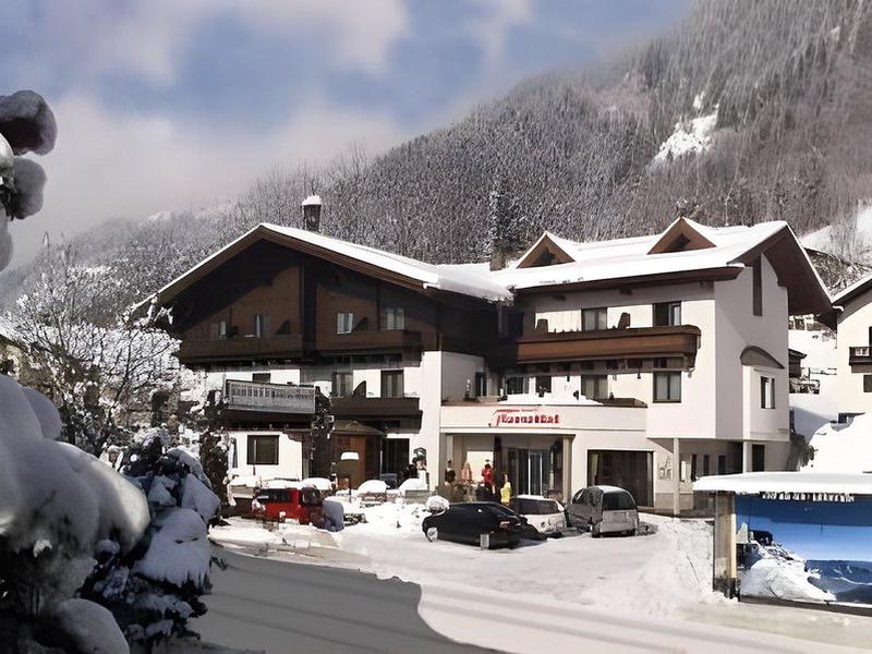 59CFA11B4537E34BEC61E30009789B8F