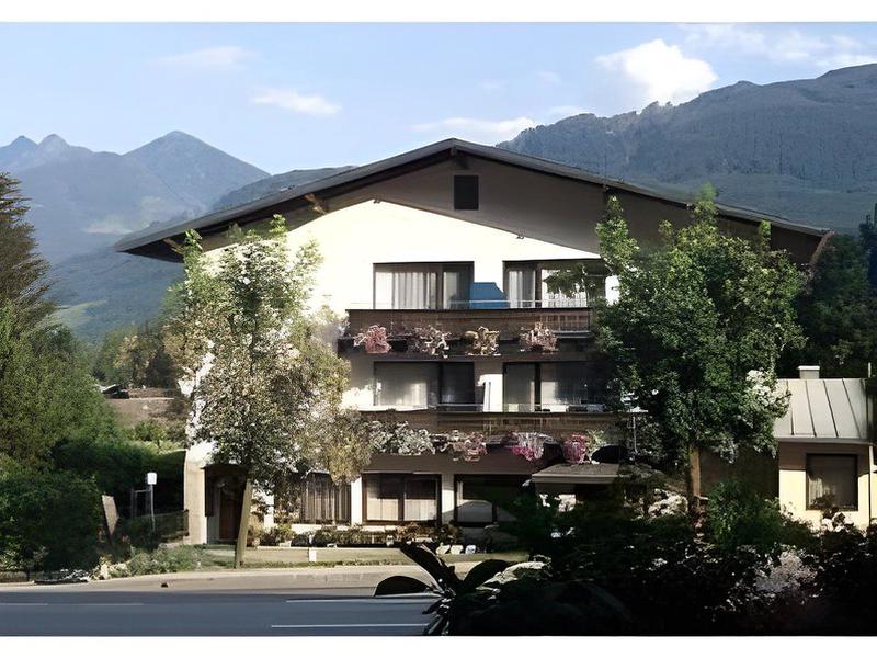 837B3ACA3253898B3992467D7C69B0F3