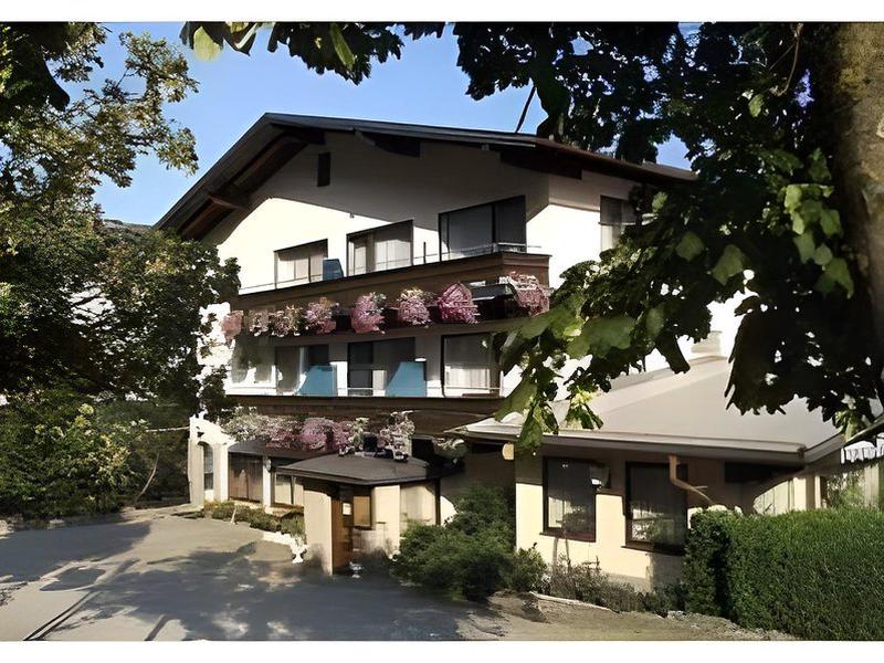 7183F8EA5F50965E16EA311F011F07AD