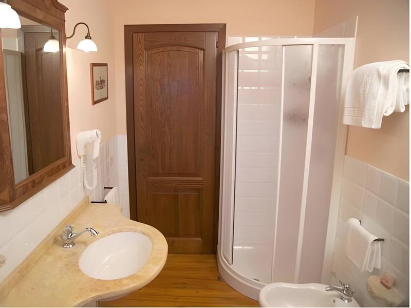 A7200936CFD5071BBC5B44B359CF4020