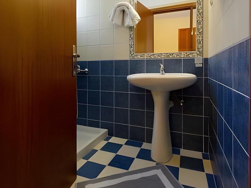 714F9F600270427685346FFCF5E88B27