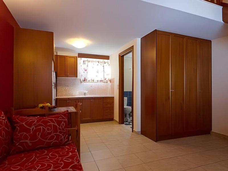 BE92C67CCD18536B2FE129A88D10CCA2