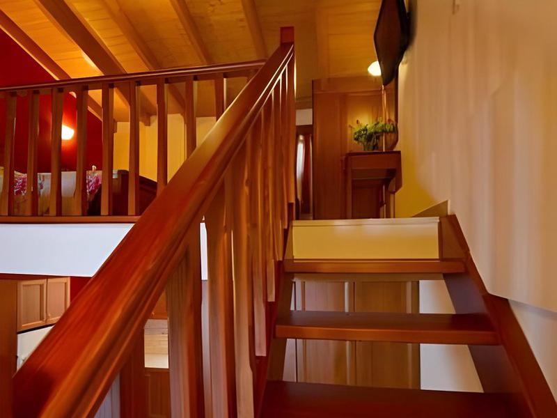 BA55B39107A43F6068429B22768BEDBE