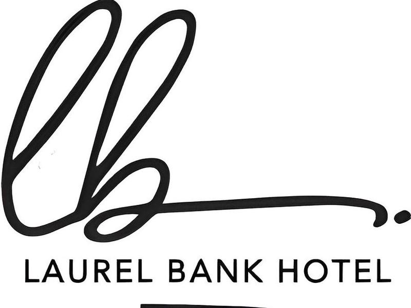 2F26EB5D755A285BE0E1B43030B599A6