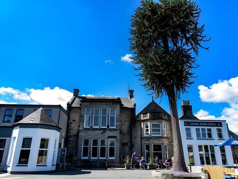 445B84DE12291ADD8BF319DA44342957