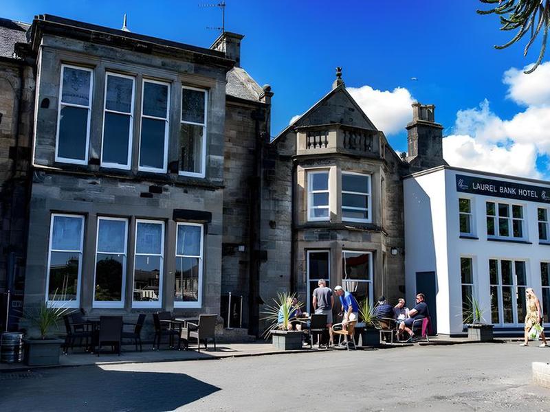 3E3C109154B8598700AA62C43771B97F