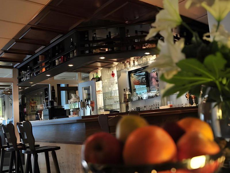 8D56B8783651615773F1B58E94CB3B9D