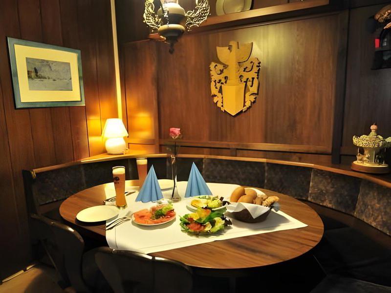 6286D92C4300CDBCC8CDE73623B1EA58