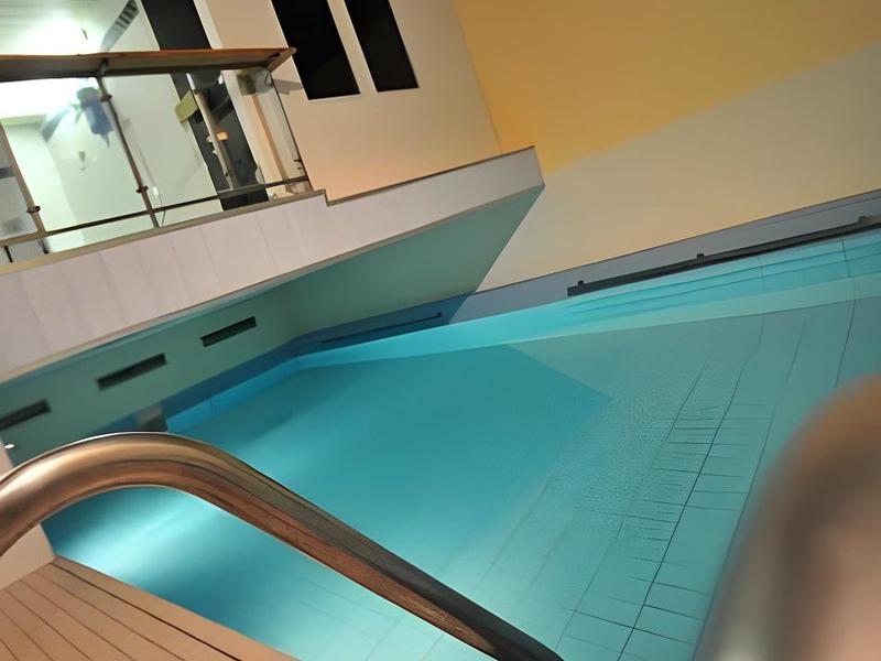 5DE994E4650800C43C2CA600C9049B1E