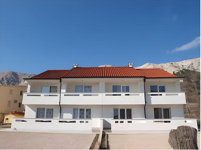 8557D0214649109E01EAE821CD5FFE62