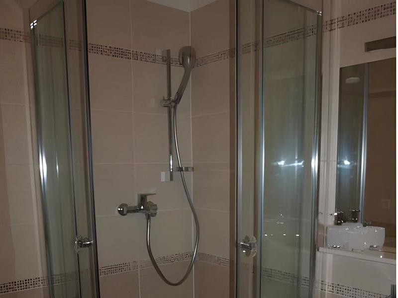 212A8528E0243B10F23B59A45F0E94B2